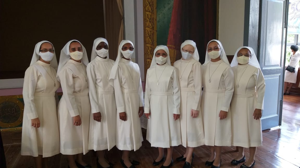 139809579_900057744100214_6925455541269699073_o