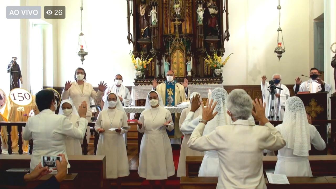 141796531_900241070748548_5494075647604391661_o