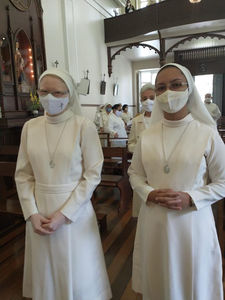 141945077_192230125935943_2240012032530492547_n