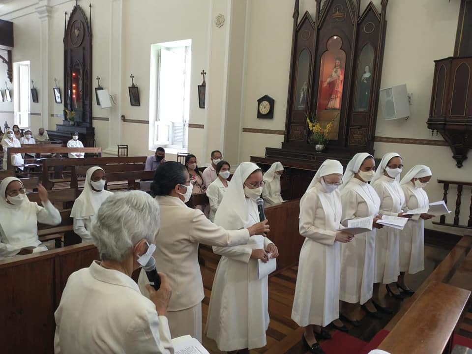 142257378_192230052602617_4627436892011976321_n